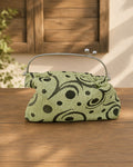 Bolso Lisboa