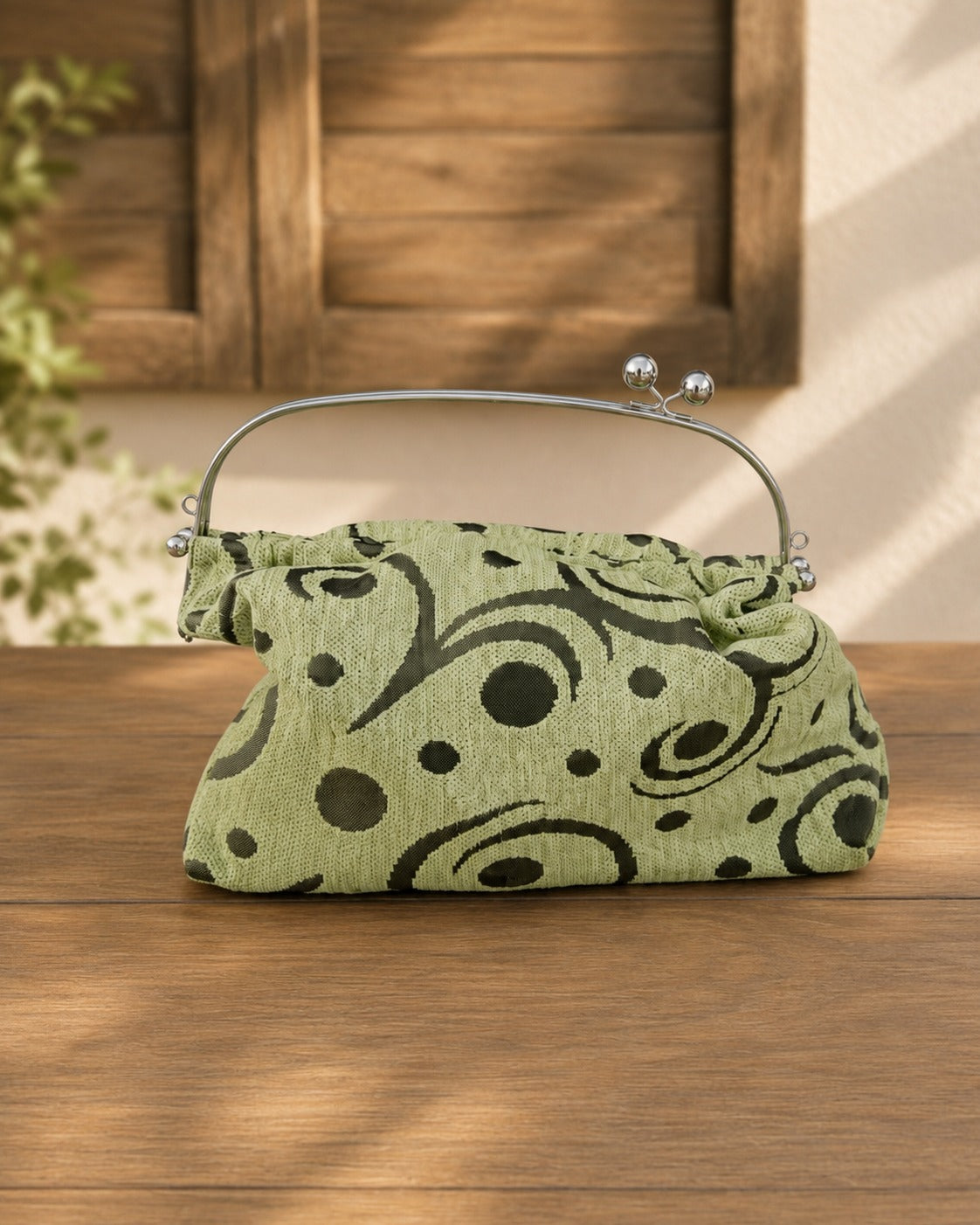 Bolso Lisboa