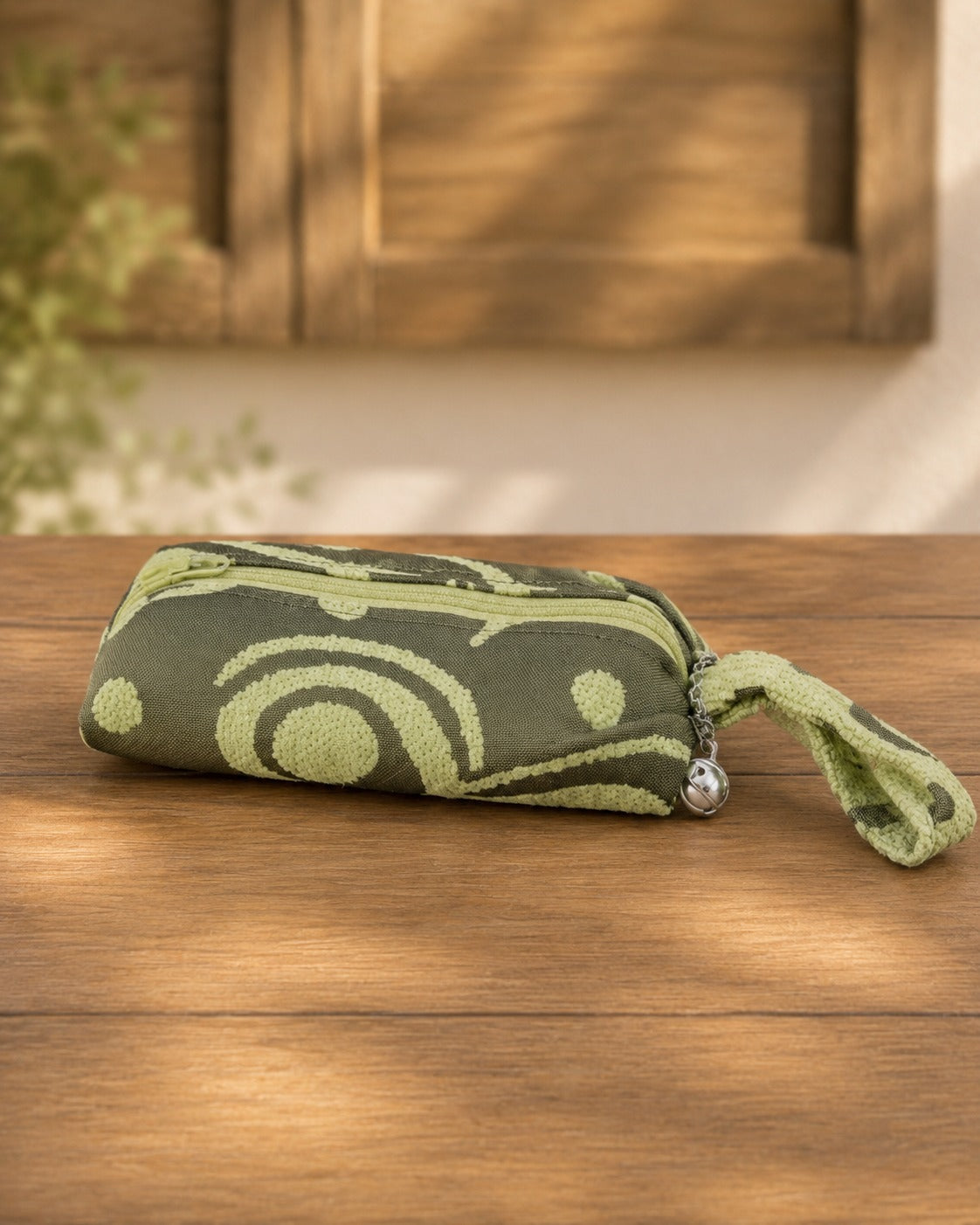 Bolso Lisboa