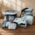 Conjunto Gris